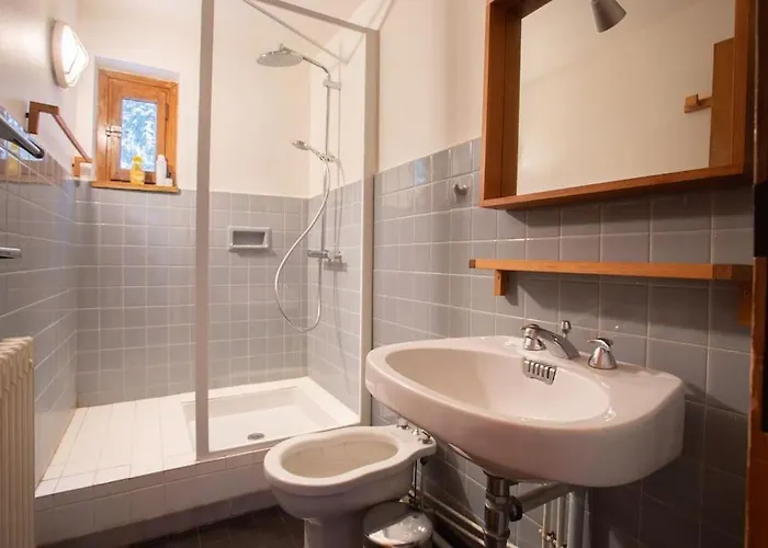 Robaumont - Grand Familial Proche Du Centre Et Des Pistes Alpehytte *