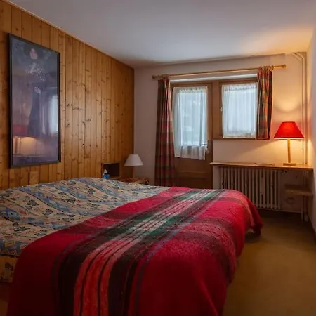 Robaumont - Grand Familial Proche Du Centre Et Des Pistes Chalet