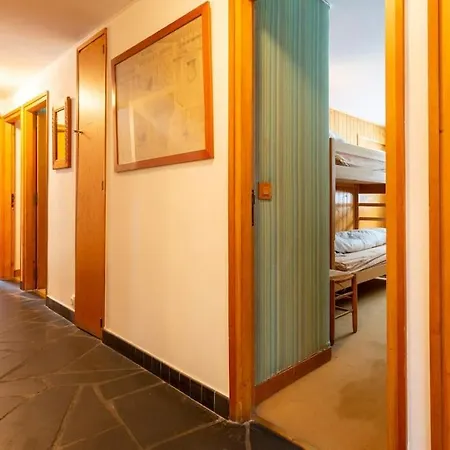 Robaumont - Grand Familial Proche Du Centre Et Des Pistes * Courchevel