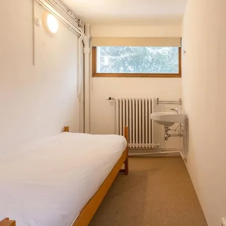 Robaumont - Grand Familial Proche Du Centre Et Des Pistes Chalet